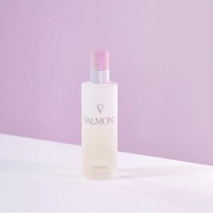 Valmont Luminosity Lumipeel